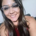 Bella Mcqueen - @mc.bella.queen - Instagram