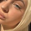 Bella McQueen - @bella_maqueen - TikTok