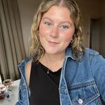 Bella McQueen - @bellamcq - Instagram