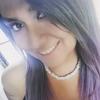 Bella Mcqueen - @bellamcqueen14 - TikTok