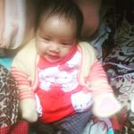 bella mcqueen lybz - @bellamcqueenlybz - Instagram