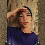 BellaMcQueen - @itsme_bellamcqueen - Instagram