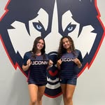 Bella - @bella.meadows15 - Instagram
