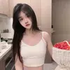 Bella - @bellameadows16 - TikTok