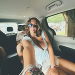 bella meadows - @bella.meadowss - Instagram