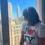 Bella Meadows - Facebook
