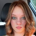 Bella Meadows - @bella_grace__88 - Instagram