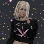 Bella Meadows - Facebook