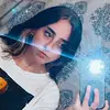 bella meadows - @bellameadowsmusic - TikTok
