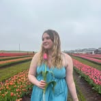 Bella Meadows - Facebook