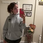 Bella Meadows - @meadows._.bella - Instagram
