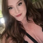 Bella Meadows - Facebook