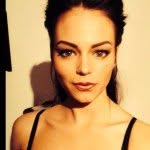 Bella Meadows - @bella24719 - Instagram