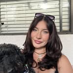 Bella Meadows - Facebook