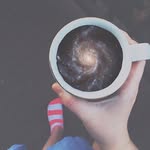 Bella Meadows ☕️🌻 - @a.hug.in.a.mug - Instagram