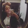 Bella Meadows - @bellameadows - TikTok