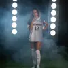 bella_meadowss - @bella_meadowss - TikTok