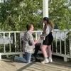 bellameadows0820 - @bellameadows0820 - TikTok