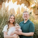 Belle Meadows - Facebook