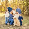 Belle Meadows - @bellemeadows - TikTok