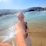Isabella - @bella.meadows - Instagram