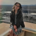 isabella meadows 🥀 - @bellameadowsmusic - Instagram