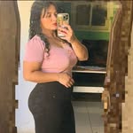 Beatriz - @bella_medrano45 - Instagram