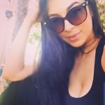 Bella  Medrano - @medrano_isabela - Instagram