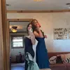 bella - @bellamedrano7 - TikTok