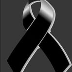 Bella Medrano - Facebook