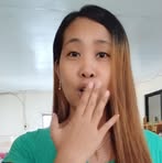 Bella Medrano - Facebook
