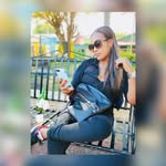 Bella Medrano - @bellamedrano1627 - Instagram