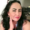 Bella Medrano - @bellavazquez155858 - TikTok