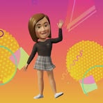 Bella Medrano - Facebook