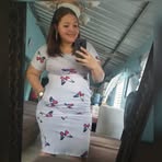 Bella Medrano - Facebook
