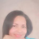 Bella Medrano - Facebook