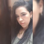 Bella Medrano - Facebook