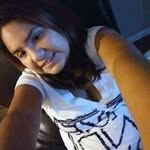 Bella Medrano - @isabel.medrano.37669 - Instagram