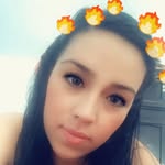 Bella Medrano - @bella.medrano.351 - Instagram