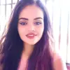 Bella Medrano - @nilcerliesereksan - TikTok