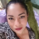 Bella Medrano - @bella.medrano - Instagram