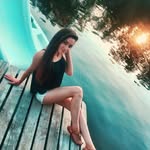 Bella Medrano - @bellamedrano7 - Instagram