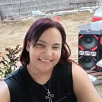 Bella Medrano - Facebook