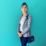 Bella Medrano - Facebook