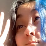 Bella Medrano - @isabella_bellabear - Instagram