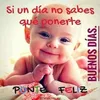Bella Medrano - @31127271924 - TikTok
