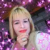 Bella Medrano - @bellamedrano36 - TikTok