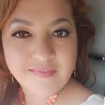Bella Medrano - @bellamedrano82 - Instagram
