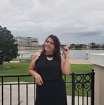 Bella Medrano - Facebook