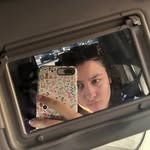 ~Bella Medrano~ - @bella_m_722 - Instagram